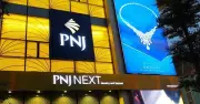 Bill Gates bán hết cổ phiếu PNJ, Dragon Capital không còn là cổ đông lớn