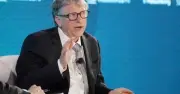 Bill Gates chỉ ra 3 ngành nghề an toàn trước làn sóng AI