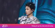 Biến cố Anh trai chông gai mùa 2: Một 'Anh tài' rút lui, hoãn phát sóng