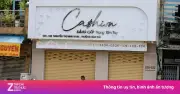 Biến cố kim cương: Khách hàng cần làm gì khi thị trường hỗn loạn?