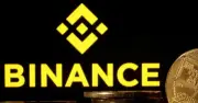 Binance thay đổi cách hợp tác, gây khó truy vết tội phạm tiền số