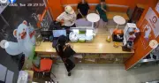 Bingxue xin lỗi vụ nhân viên bị tố nhục mạ trẻ em ở Hà Nội