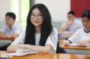 Biết điểm thi tốt nghiệp THPT 2026: Thí sinh cần làm gì tiếp theo?