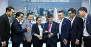 Biết điểm thi tốt nghiệp THPT 2026, thí sinh cần làm gì để xét tuyển đại học?