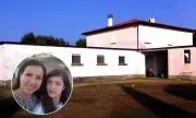 Biệt thự 10.000 m2 ven biển Italy của Hoa hậu giàu nhất Việt Nam có gì đặc biệt?