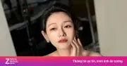 Biệt thự của Từ Hy Viên có nguy cơ bị tịch thu vì nợ thế chấp