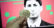 Bitcoin hướng đến 72.000 USD giữa tâm lý lạc quan và căng thẳng địa chính trị