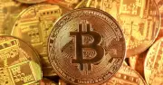 Bitcoin mất 27% từ đầu năm, chuyên gia Fidelity nói chưa chạm đáy