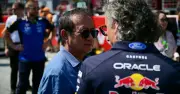 Bán 14 tỉ lon nước tăng lực, gia tộc Red Bull giữ vị trí giàu nhất Thái Lan