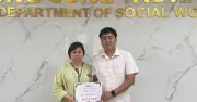 Bạn đọc giúp đỡ em Nguyễn Đăng Tú bị ung thư vòm họng hơn 69 triệu đồng