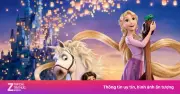 Bạn chỉ dốc lòng yêu 3 lần trọn vẹn: Hiểu đúng để yêu thông minh