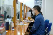 Bán căn hộ thừa kế có phải nộp thuế thu nhập cá nhân?