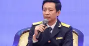 Bán hàng online 1 triệu đồng: Doanh thu tính thuế là 1 triệu, không phải 850.000 đồng