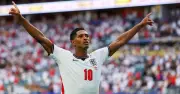 Bán kết World Cup 2026: Anh vs Argentina - Cuộc chiến khó đoán