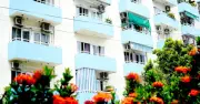 Bên trong dự án nhà ở xã hội 500 triệu đồng đã 'tuyệt chủng' tại TP.HCM
