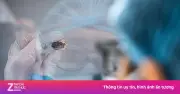 Bên trong phòng giám định ADN tìm danh tính liệt sĩ: Hành trình 500 ngày đêm