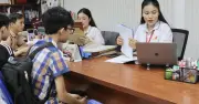 Bằng cấp không còn là yếu tố quyết định: 93% doanh nghiệp chọn thái độ