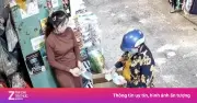 Bàng hoàng khi mang 500.000 đồng trả nợ mới biết chủ nợ đã mất 2 năm