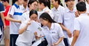 Bảng vàng 45 thủ khoa thi tốt nghiệp THPT 2026 của 34 tỉnh, thành