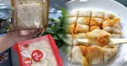 Bánh dẻo 4 trứng công bố giá mới, ngừng hợp tác đại lý phá giá