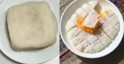 Bánh dẻo thị phi: Giá nhập 155.000 đồng, bán 290.000 đồng, lợi nhuận thực sự bao nhiêu?