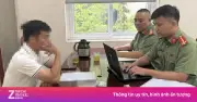 Bình luận câu view, người đàn ông bị phạt 12,5 triệu đồng