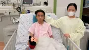 Bệnh nhi 15 tuổi suýt tử vong vì viêm cơ tim tối cấp kèm thuyên tắc phổi
