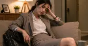 Bệnh thận âm thầm: 8 dấu hiệu cảnh báo sớm ai cũng nên biết