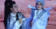 Bình Tinh: Hành trình khôi phục cơ nghiệp Huỳnh Long và giữ lửa cải lương