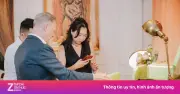 Bánh Trung thu 2026: Giá tăng nhẹ, nhà bán hàng lo sức mua
