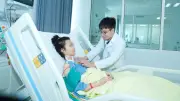 Bệnh viện Bạch Mai cơ sở Ninh Bình cứu sống hai bệnh nhân sốc phản vệ nguy kịch