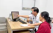 Bệnh viện Bạch Mai Ninh Bình khám miễn phí cho 5.000 người có công