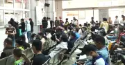 Bệnh viện nghìn tỷ ở Tây Nguyên được cấp phép sau 7 năm hoạt động
