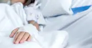 Bệnh viện Nhi Trung ương ghi nhận gần 2.800 ca Adenovirus, gấp 3 lần cùng kỳ