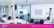 Bệnh viện thẩm mỹ Hàn Quốc JW tổ chức workshop công nghệ Renuvion J-Plasma