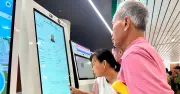 Bệnh viện Việt Đức cơ sở 2 tại Ninh Bình đi vào hoạt động với 320 giường