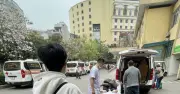 Bệnh viện Việt Đức cơ sở Ninh Bình đón bệnh nhân từ 10/7 với 5 chuyên khoa đầu