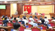 Bệnh viện vùng Tây Nguyên nguy cơ mất hợp đồng BHYT từ 1/7/2026
