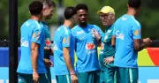 Báo Brazil tiết lộ kịch bản sút luân lưu: Neymar đá quả đầu tiên