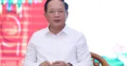 Báo chí không chỉ đưa tin mà phải chạm tới trái tim, khơi dậy khát vọng cống hiến