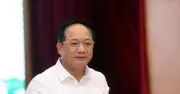 Báo chí không chỉ đưa tin mà phải chạm tới trái tim người đọc