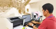 Báo chí lập dân những vùng trũng thông tin nơi địa đầu Tổ quốc