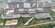 Báo cáo không trung thực chống lãng phí bị phạt tới 10 triệu đồng