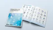 Báo cáo LHQ: AI vượt tầm hiểu biết, cần quản trị khẩn cấp