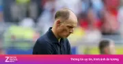 Bão đe dọa trận bán kết World Cup 2026 Anh - Argentina tại Atlanta