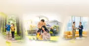 Bảo hiểm liên kết đầu tư: Giải pháp tài chính linh hoạt cho tương lai