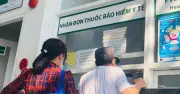 Bảo hiểm y tế chi trả thuốc mua ngoài: Điều kiện và thủ tục cần biết