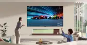 Bảo hành tấm nền 5 năm: Thời điểm vàng mua TV OLED cao cấp LG 2026