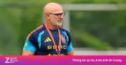Bão hủy buổi tập cuối của Tây Ban Nha trước chung kết World Cup 2026