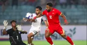 Báo Indonesia lo ngại dàn tiền đạo nhập tịch Brazil của Việt Nam tại AFF Cup 2026